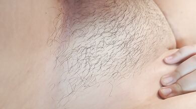 Watch me and daddy fuck like animals