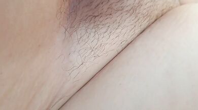 Watch me and daddy fuck like animals