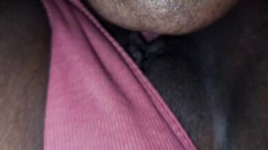 Extreme PUSSY and ASSHOLE Eating - CREAMY WET and DIRTY