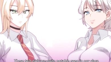 ANIME HENTAI FUCKING ON THE DOCTOR'S STRETCHERS _ passionate sex _ mature with a lot of re to fuck