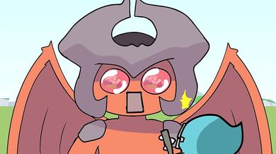 BEST ANIMATED FUCK AT THE END