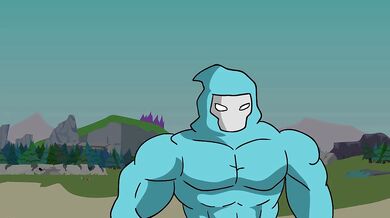 BEST ANIMATED FUCK AT THE END