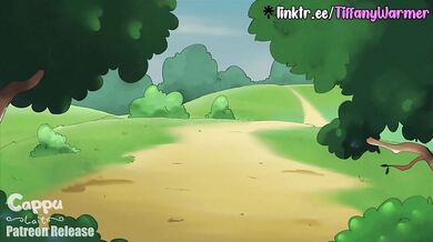 Tinkaton