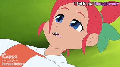 Tinkaton