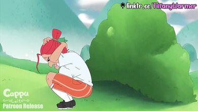 Tinkaton