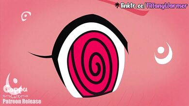 Tinkaton