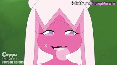 Tinkaton