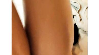 Legjob Thighjob Calfjob
