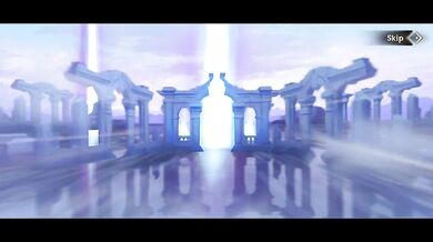 Invokers: Titan Legacy Gameplay
