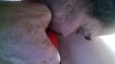 toy joy with boy