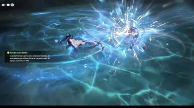 IUNO NUDE MOD SHOWCASE WUTHERING WAVES