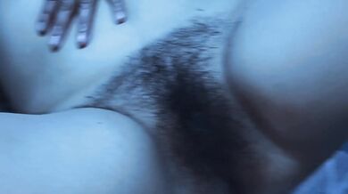 La first date went well, now it's time to fuck - let's fuck