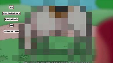 If You Do #9: Fucking Fauna's tight ass