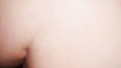 The busty secretary takes the cock in every position inside her pink pussy, experiencing multiple orgasms