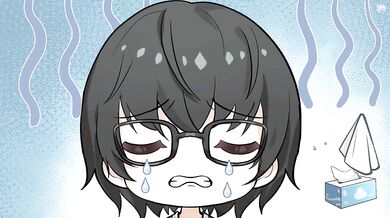 Hentai Game - My Girlfriend’s Secret Affair with Her Gym Trainer (NTR Story) - Lovelorn Sanatorium I