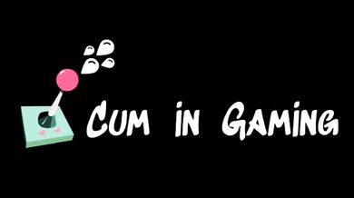 My Pig Princess 0.8 [ SEX POSITIVE Hentai Game ] Ep.41 PUBLIC bath ORGY !