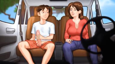 DEBBIE FULL WALKTHROUGH SUMMERTIME SAGA 21.0.0 LATEST UPDATE / DEBBIE COMPLETE QUEST NEW UPDATE