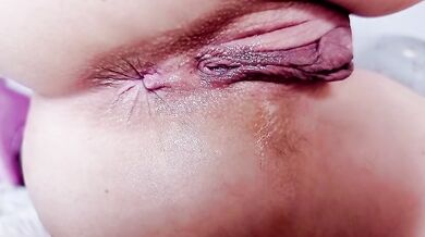 Cum Moments