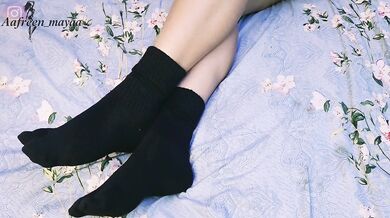 Step- di ke sath roleplay fuck kiya