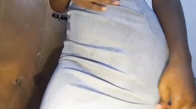 Ethiopian girls My body is very hot do you like it free porn videos xxx