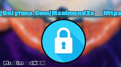 MZ ALMOND OIL MASSAGE