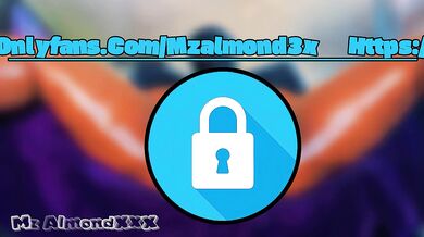 MZ ALMOND OIL MASSAGE
