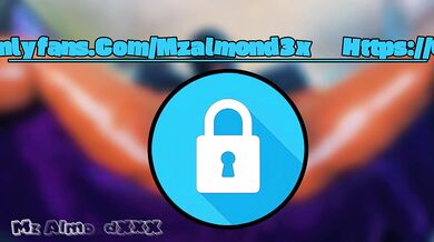 MZ ALMOND OIL MASSAGE