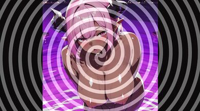[F4A] Becoming the leaky faucet - Succubus guides you to a hands free orgasm hfo