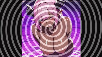[F4A] Becoming the leaky faucet - Succubus guides you to a hands free orgasm hfo