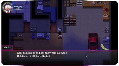(P1) Night Fix | Night Time fix for housewife..