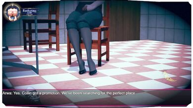 (P1) Night Fix | Night Time fix for housewife..