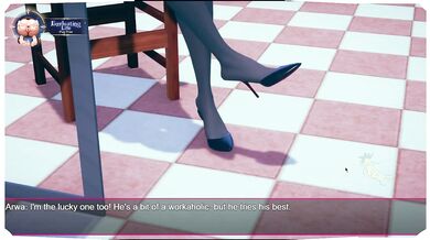 (P1) Night Fix | Night Time fix for housewife..
