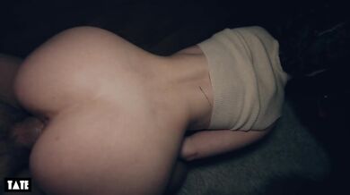 POV: double the trouble… couldn't say no - little arden