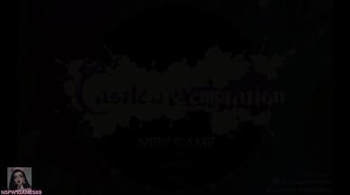 Castel of temtation escpaing the dungon