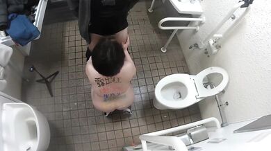 【25-No78-01】Obscene acts of a fat Japanese woman