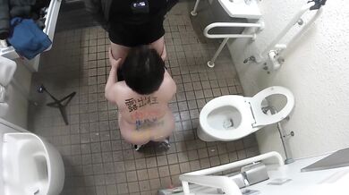 【25-No78-01】Obscene acts of a fat Japanese woman