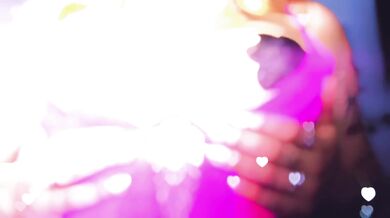 The Voice inside your Head (audio) : MORE ON FOOTBADDIEFETISH . COM