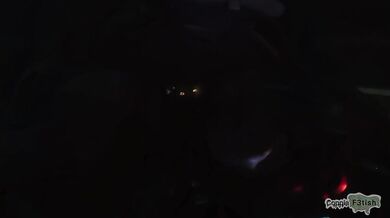 LOVE TAKE ME TO THE BIG DICK I crave A BIG DICK - SLUTTY WIFE IMPALED BY BIG DICK IN FRONT OF CUCKOLD HUSBAND, HAIRY PUSSY