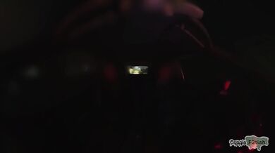 LOVE TAKE ME TO THE BIG DICK I crave A BIG DICK - SLUTTY WIFE IMPALED BY BIG DICK IN FRONT OF CUCKOLD HUSBAND, HAIRY PUSSY