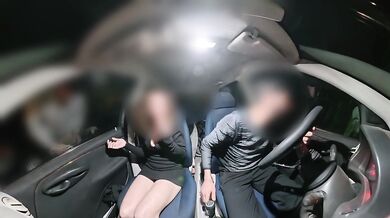 LOVE TAKE ME TO THE BIG DICK I crave A BIG DICK - SLUTTY WIFE IMPALED BY BIG DICK IN FRONT OF CUCKOLD HUSBAND, HAIRY PUSSY