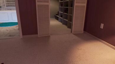 All Ashley Sex Scene in House Party Gameplay 1.5v