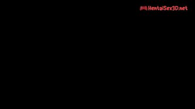 POV Hentai MILF Gives Slow, Teasing Handjob Until the Young Man Can’t Hold Back | Jellyfish (Gameplay)