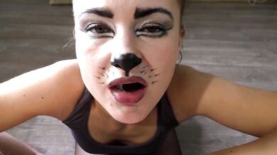 Compilation of cumshot videos 6