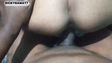 MY BOYFRIEND FUKING MY VIRGIN PUSSSY SO HARD WITH HUGE BLACK COCK I'M CRINGE IT'S VERY PAINFUL