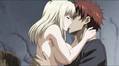 Waifus Porn Songs Compilation