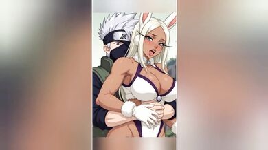 Waifus Porn Songs Compilation