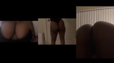 Longer compilation (featuring new videos)