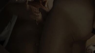 Super Cumpilation Two