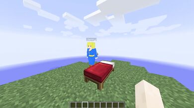Cute blonde Missionary animation hentai xhatihentai gameplay