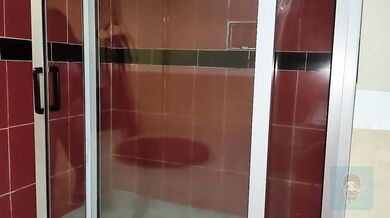 tube plus jacuzzi